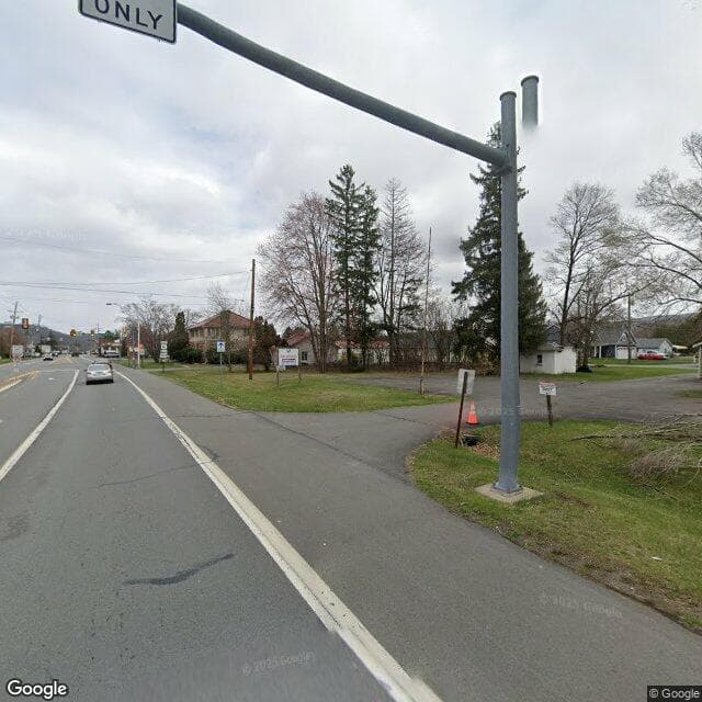 Alliance Adult Living in Matamoras, PA