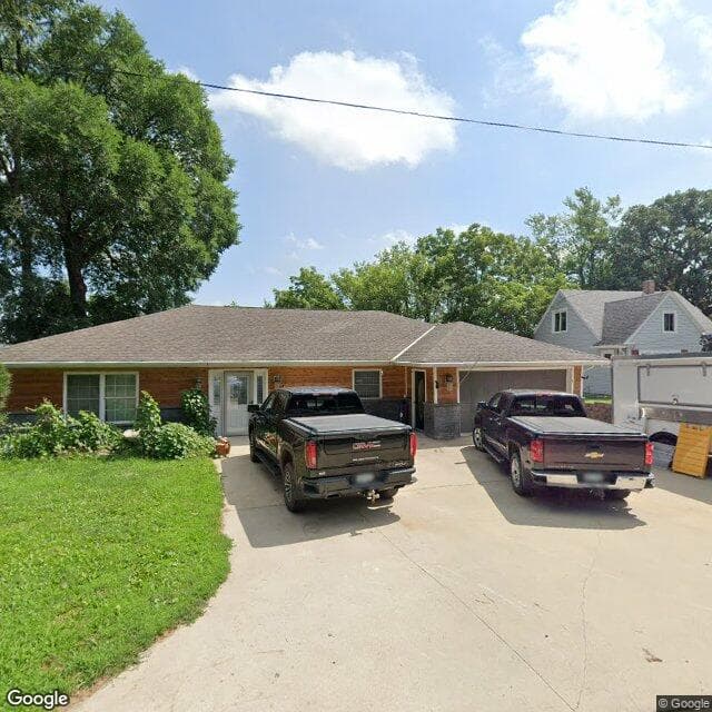 Allied Home Health in Albert Lea, MN - Main View