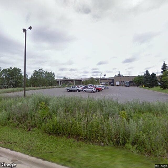 Allina Health Home Health I in Saint Paul, MN - Main View