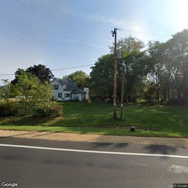 Allison Park Group Home in Richland Center, WI - Main View