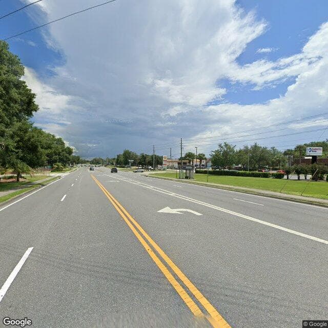 Almost Home - ALF in Spring Hill, FL