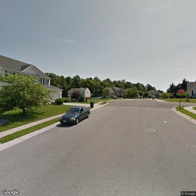 Almost Home I in Taneytown, MD