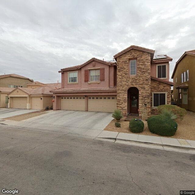Aloha Home Care in Las Vegas, NV - Main View