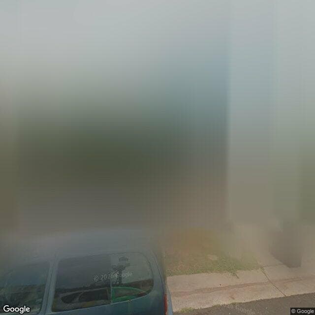 Aloha Lifeline Arch/E-Arch in Ewa Beach, HI