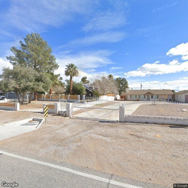 Aloha Paradise Care in Las Vegas, NV - Main View