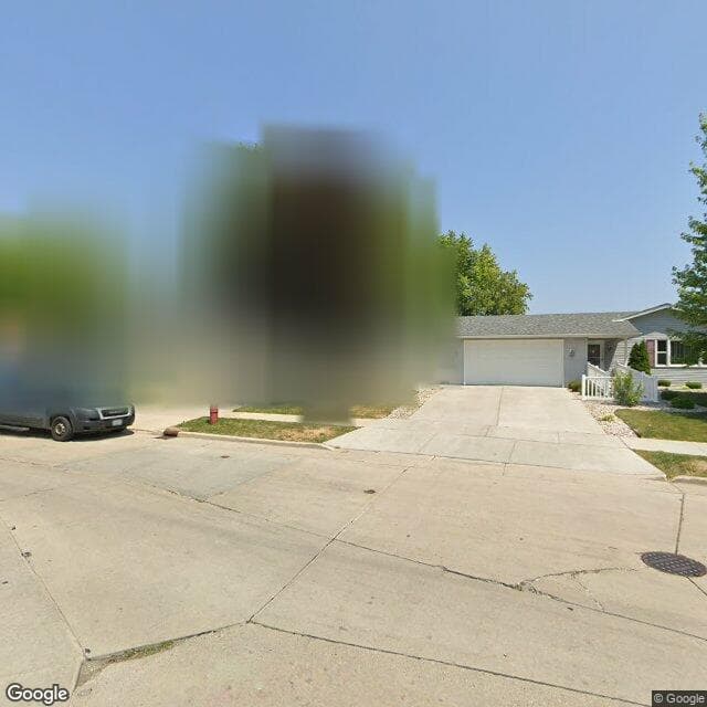 Alpha Homes Of Wisconsin IX in Kenosha, WI - Main View