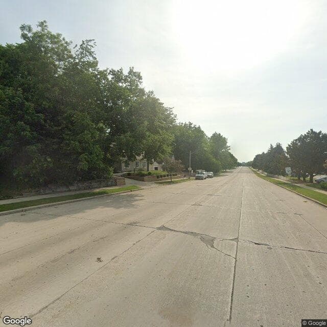 Alpha Homes Of Wisconsin XIII in Kenosha, WI - Main View
