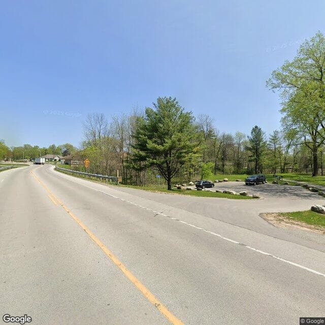 Alpha Senior Concepts Suamico in Green Bay, WI - Main View