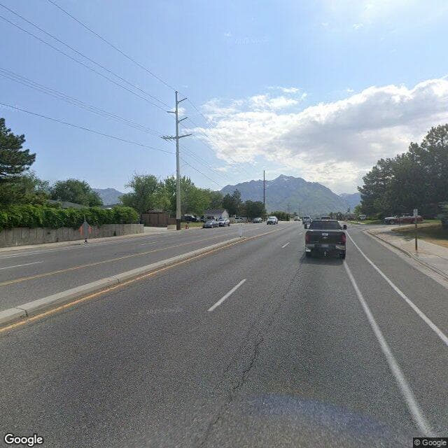 Alta Ridge Assisted Living Of Sandy in Sandy, UT