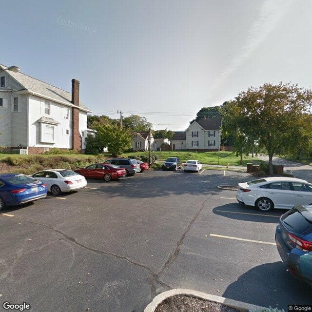 Altercare Of Wadsworth in Wadsworth, OH