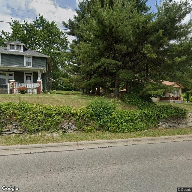 Altercare Somerset - Senior living in Somerset, Ohio