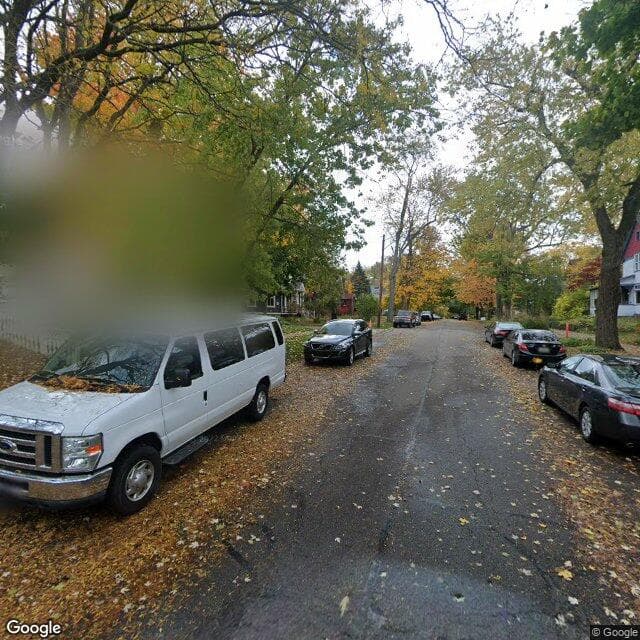 Alternative Family Home Care in Ypsilanti, MI - Main View