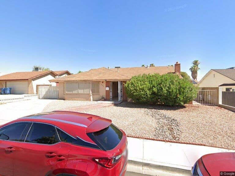 Alternative Home Care in Las Vegas, NV