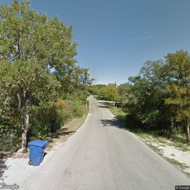 Alternative Senior Care in San Antonio, TX - Main View