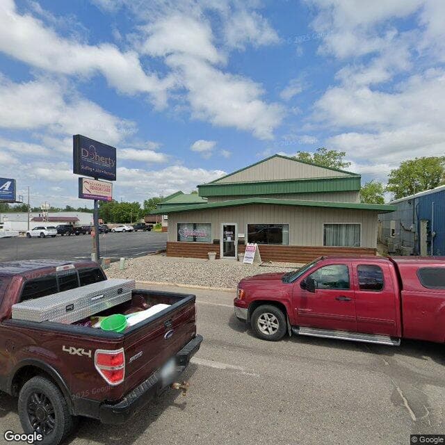Alternative Senior Care I in Alexandria, MN - Main View