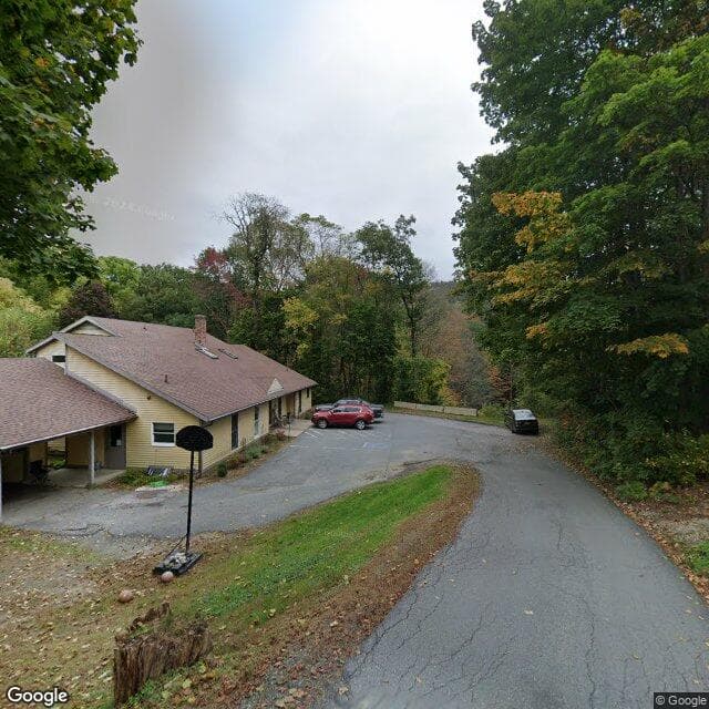 Alternatives in Springfield, VT