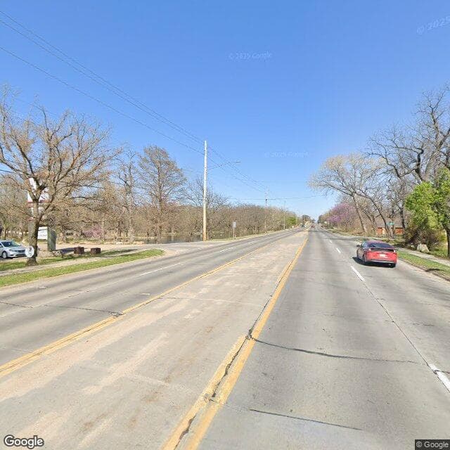 Always Best Care, Heartland KS, (Gweneth Burbank) in Wichita, KS - Main View