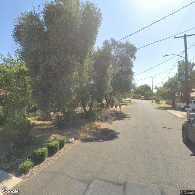 Am Drey in Phoenix, AZ - Main View