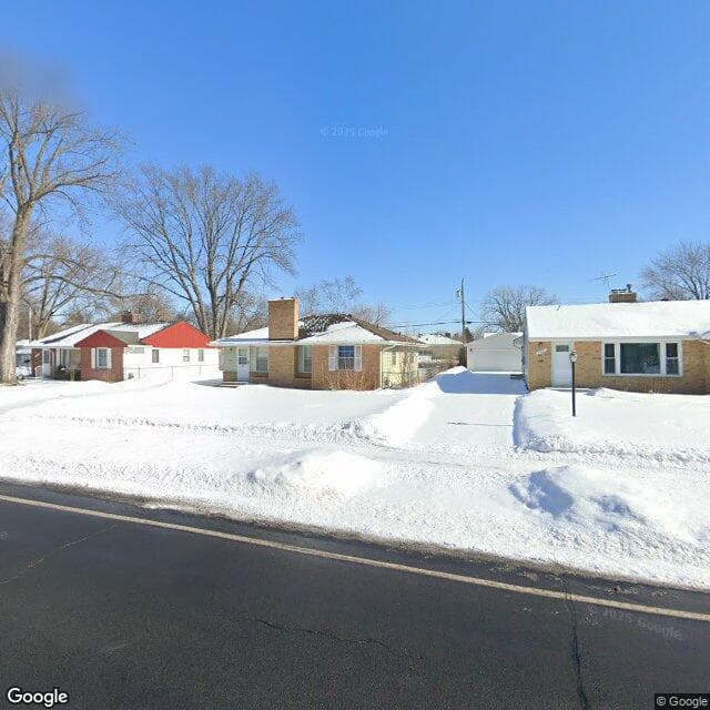 Amana Home Care in Richfield, MN - Main View