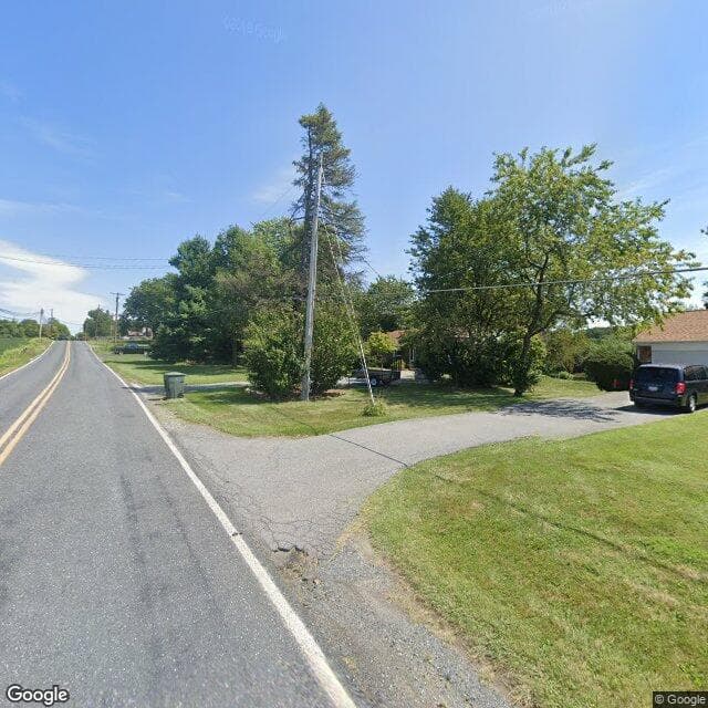 Amanda's Place in Damascus, MD - Main View
