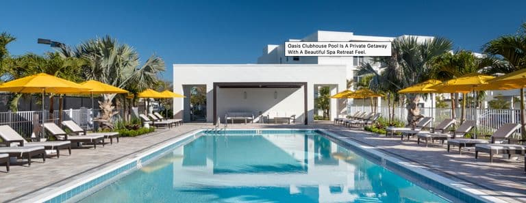Amavida Senior Living - The Vistas Assisted Living