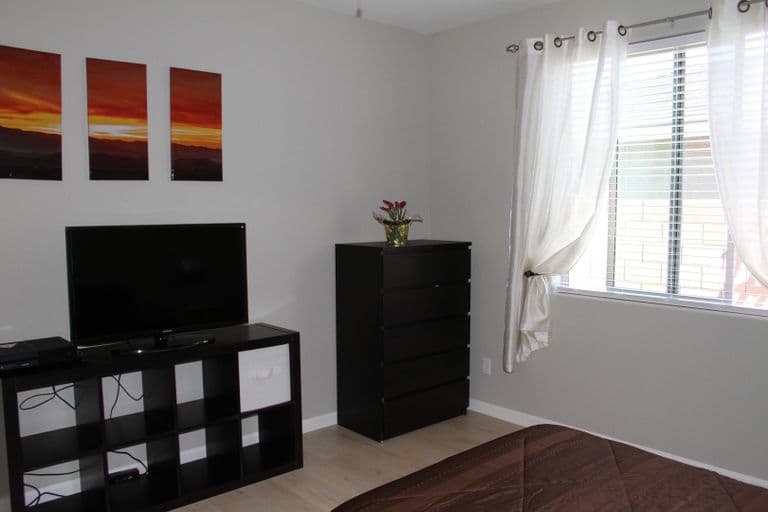 Ambience Care Home 2 in Peoria, AZ