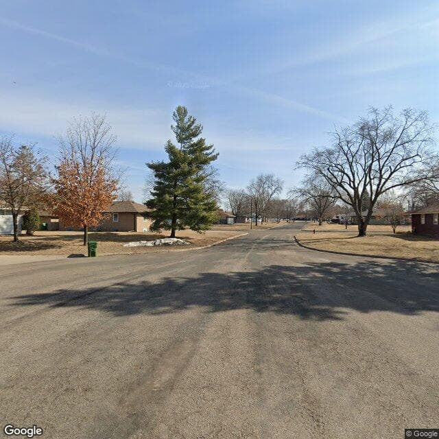 American Best Home Care 3 in Brooklyn Center, MN - Main View