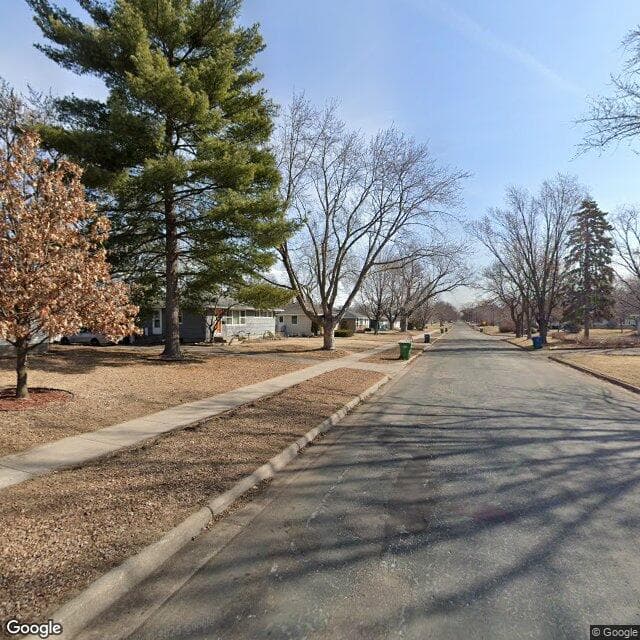 American Best Home Care 4 in Brooklyn Center, MN - Main View