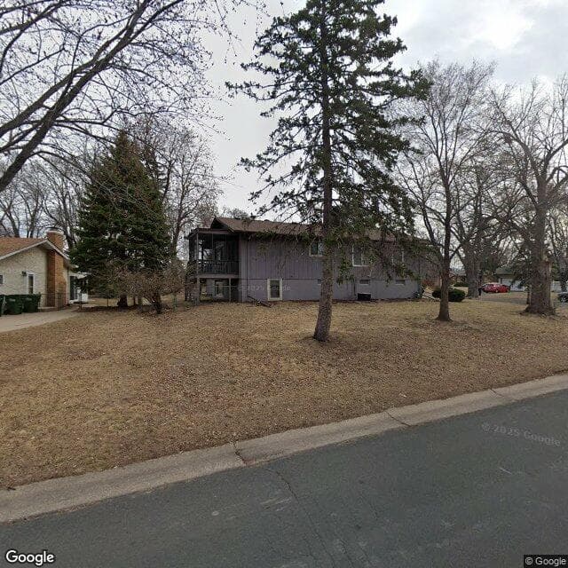 American Best Home Care 5 in Brooklyn Park, MN - Main View