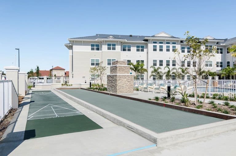 American House Ft. Myers in Fort Myers, FL