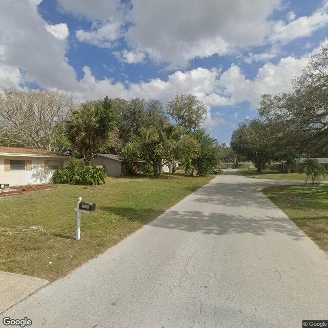 Americus Total Care in Clearwater, FL - Main View