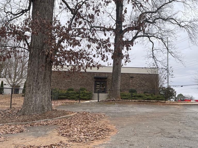 Amicasa Personal Care Home Community in Decatur, GA - Main View
