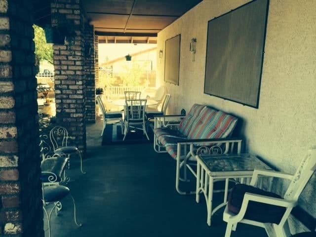 And Your Home Too 1 in Henderson, NV