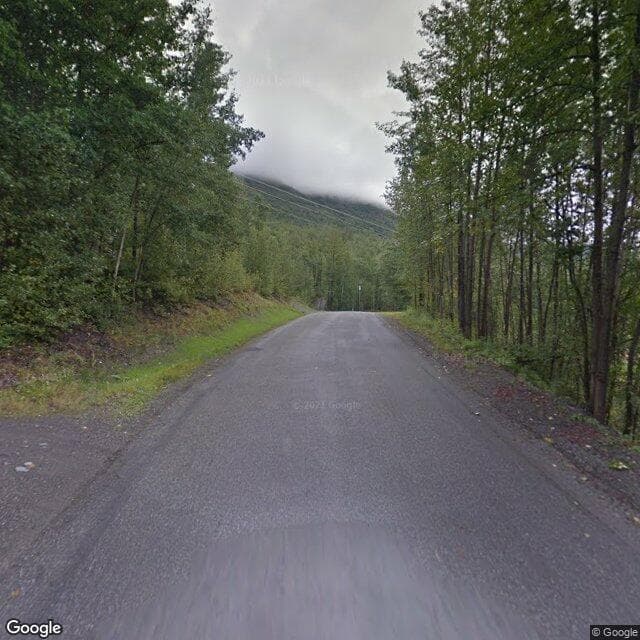 Anderson Smith Assisted Living Home in Eagle River, AK