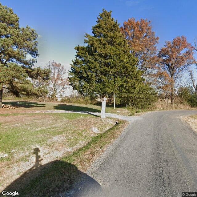 Angel Acres in Marion, IL - Main View