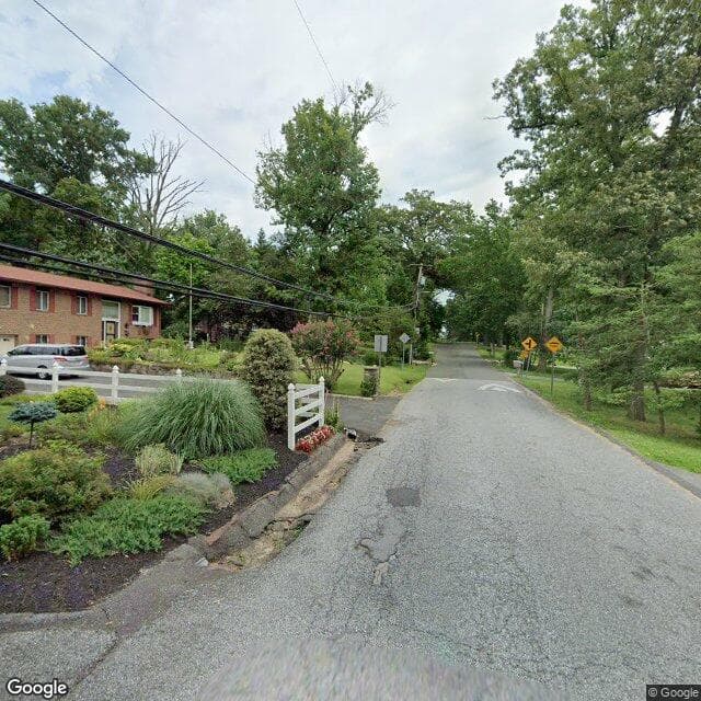 Angel Assisted Living - Lanham in Lanham, MD - Main View