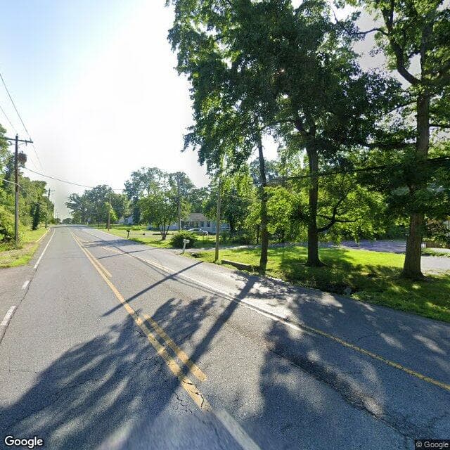 Angel Assisted Living - Waldorf in Waldorf, MD - Main View