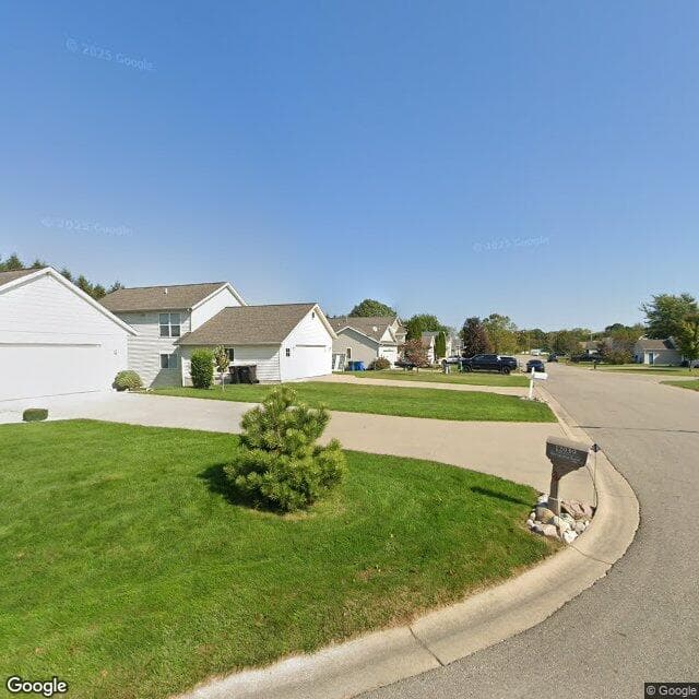 Angel Care in Holland, MI - Main View