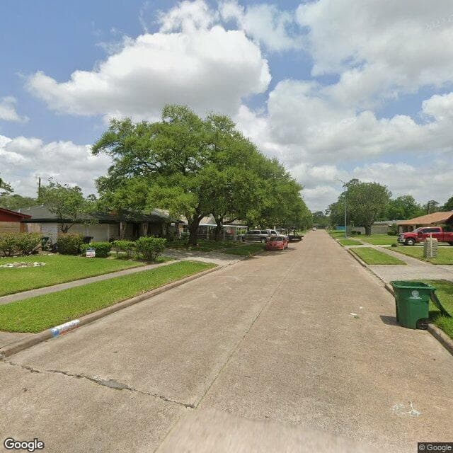 Angel Of Love Personal Care / Tam in Houston, TX - Main View