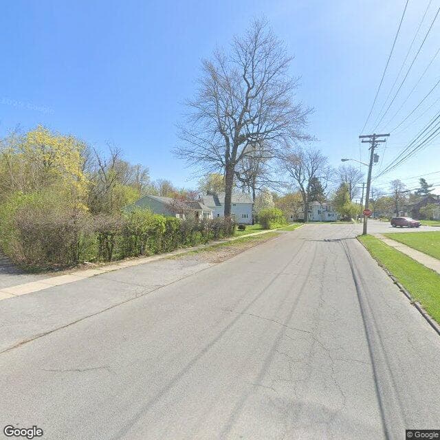 Angel's Inn Home For Adults in Watertown, NY