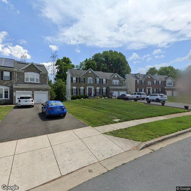 Angels Alert Care in Upper Marlboro, MD - Main View