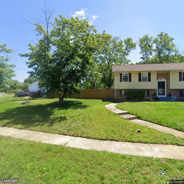 Angels Heart - Stone in Waldorf, MD - Main View