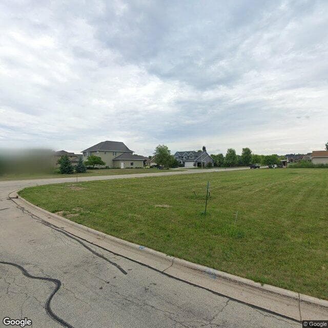 Angels Touch Assisted Living & Memory Care in De Pere, WI - Main View