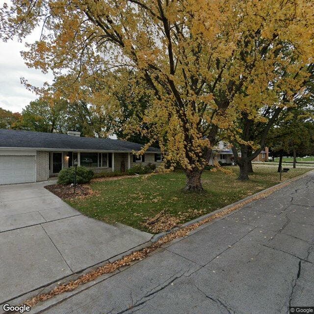 Anita Adult Family Home in Green Bay, WI - Main View