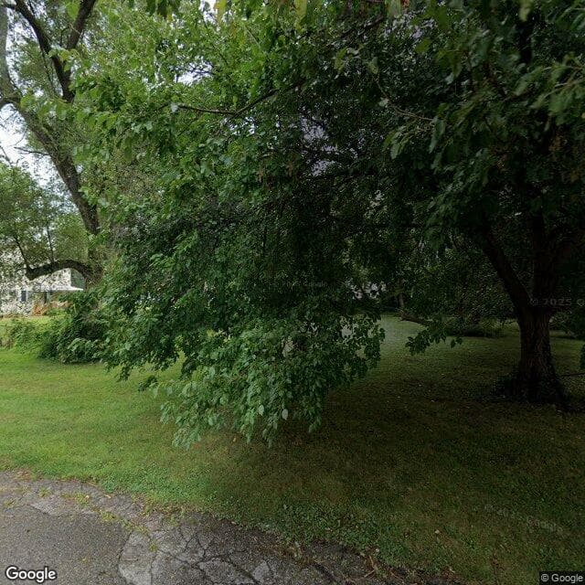 Ann Marie Home in Romulus, MI