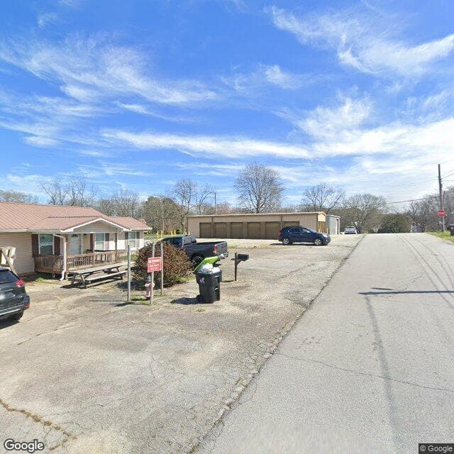 Ann St Cla in Tallapoosa, GA - Main View