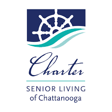 Charter Senior Living of Chattanooga in Chattanooga, TN - Main View