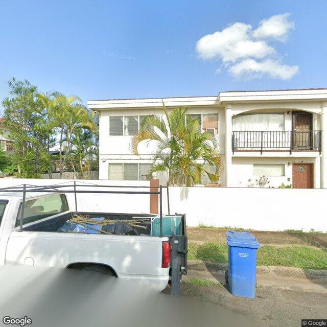 Annelyn Raval in Waipahu, HI - Main View