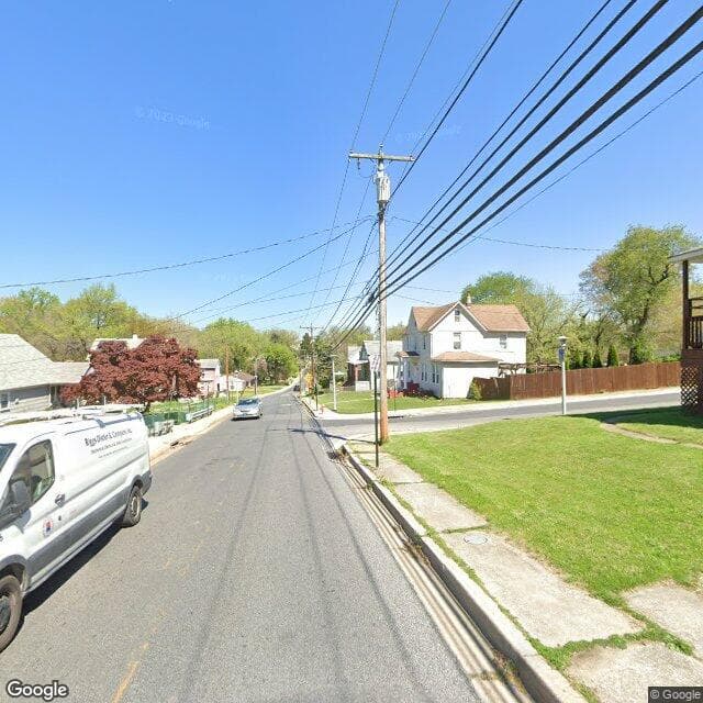 Another Caring Home in Baltimore, MD - Main View