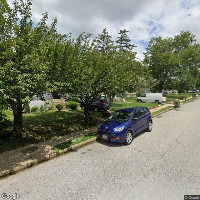 Apellyo Homecare in Baltimore, MD - Main View